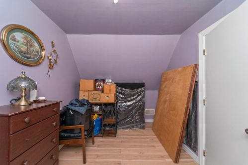 2720 Karlov Ave, Chicago IL 60652-3121 exterior