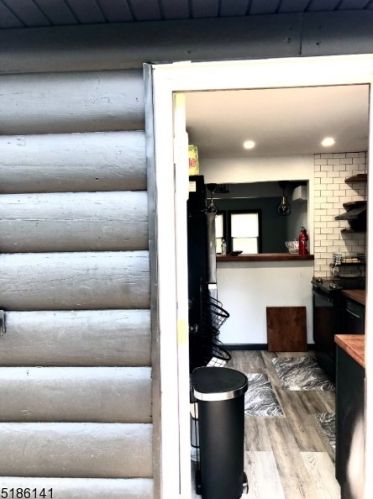 5 Bucknell Trl, Hopatcong NJ  07843-1760 exterior