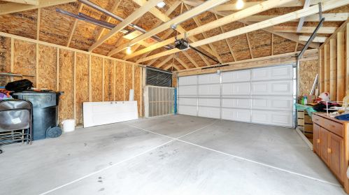 5717 Whipple St, Chicago IL  60629-2432 exterior