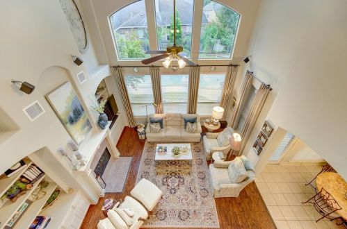 18230 Enchanted Rock Trl, Humble, TX 77346-3069