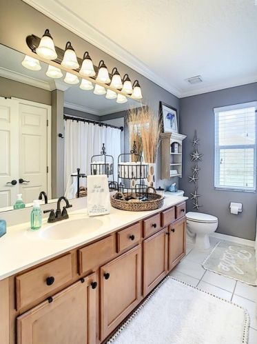 11429 Dutch Iris Dr, Riverview FL 33578-3728 exterior