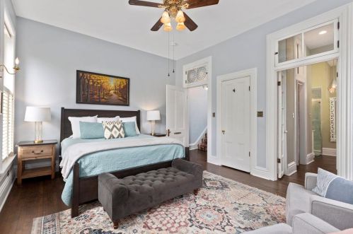 1424 Mississippi Ave, Saint Louis MO 63104-2533 exterior