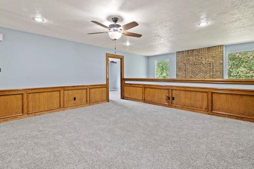 19615 Atascocita Pne Dr, Humble TX 77346-2111 exterior