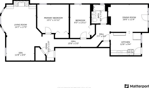 915 Belle Plaine Ave, Chicago IL  60613-4639 exterior