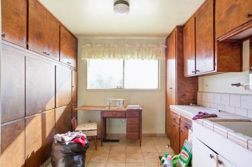 2507 Golf Rd, Turlock CA 95380-9748 exterior