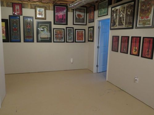 5548 Checkered Spot Dr, Gainesville GA 30506-7336 exterior