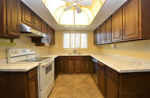 402 Allen St, Punta Gorda FL 33950-6001 exterior