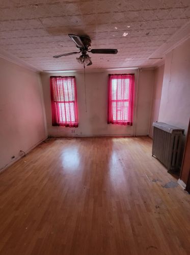 1205 New York Ave, Union City NJ 07087-4617 exterior