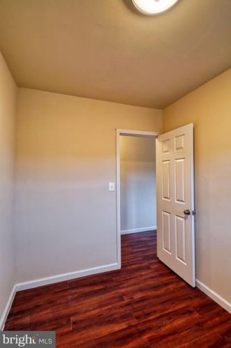 1850 U St, Washington DC 20020-4243 exterior