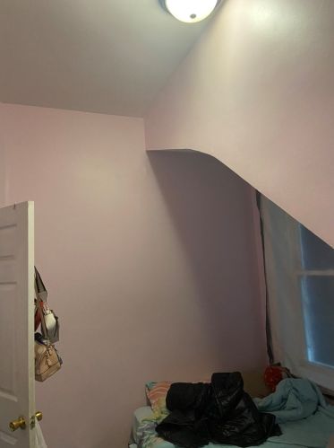 3031 Flournoy St, Chicago IL 60612-3338 exterior