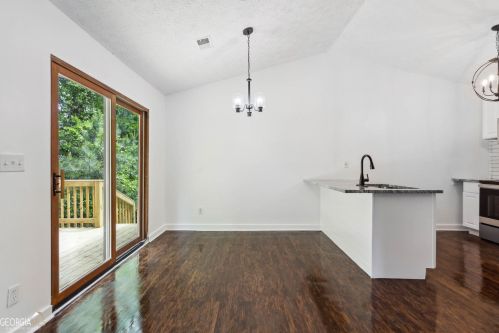 5442 Glen Haven Dr, Atlanta GA  30349-6481 exterior