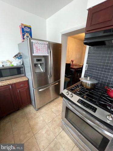 5123 8 St, Washington DC 20011-4021 exterior