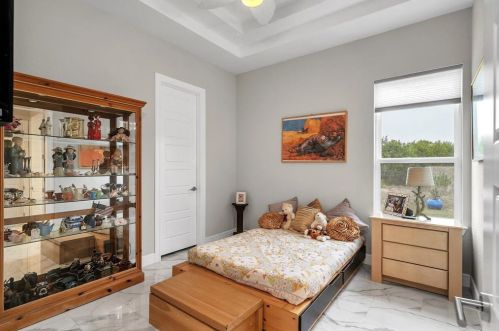 142 Wizard Way, Spring Branch TX 78070-5532 exterior