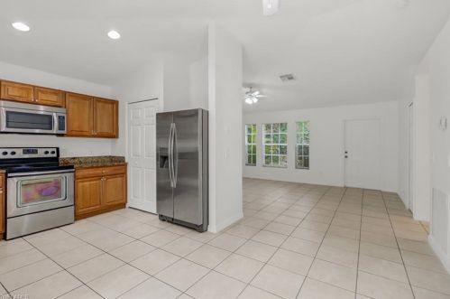 3460 10 Ave, Naples FL 34120-5121 exterior