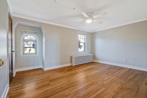 41 Owendale Ave, Pittsburgh PA  15227-1932 exterior