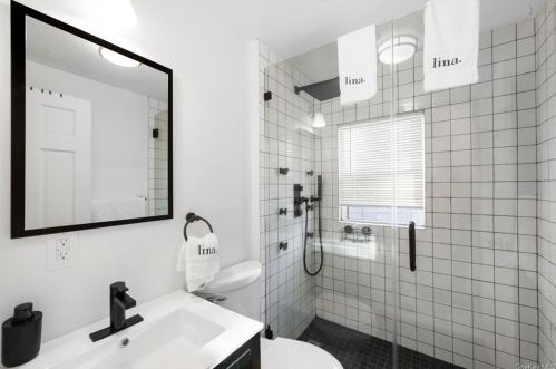 17 State St, Middletown NY 10940-6707 exterior