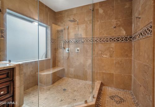 16003 9th Pl, Phoenix AZ  85022-3107 exterior