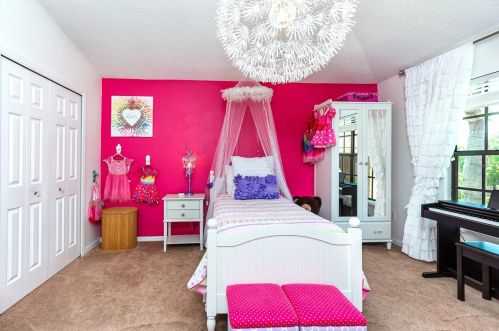 11322 Glenmont Dr, Tampa FL 33635-1533 exterior