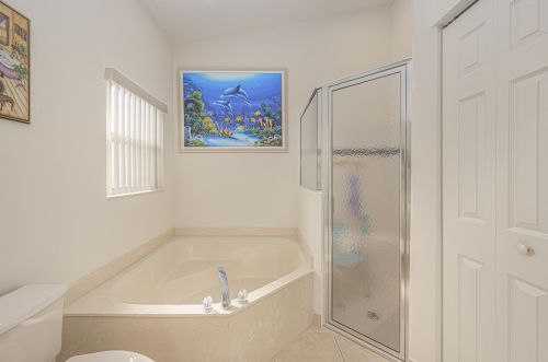 316 Springview Loop, Fort Pierce FL 34986-2665 exterior