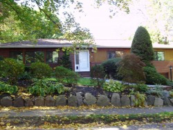 23 Exmoor Rd, Newton, MA 02459-1207