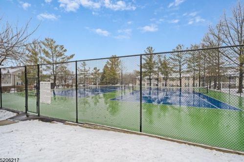 1502 Bayley Ct, Bridgewater NJ  08807-3553 exterior