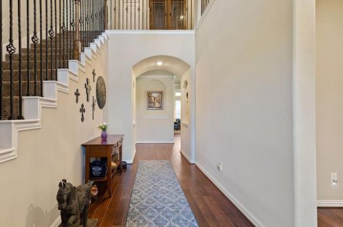 9491 Amberwoods Ln, Frisco, TX 75035-0288