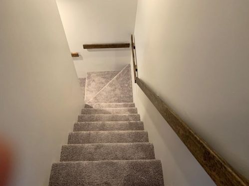 214 43 St, Pittsburgh PA 15201-3109 exterior