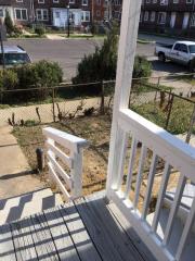 2843 Constitution Rd, Camden NJ  08104-2985 exterior