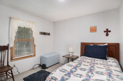 1771 51 St, Fennville MI 49408-9568 exterior