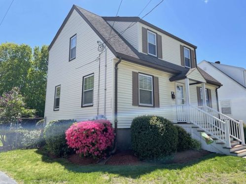 48 Brook Rd, Quincy, MA 02169-4904