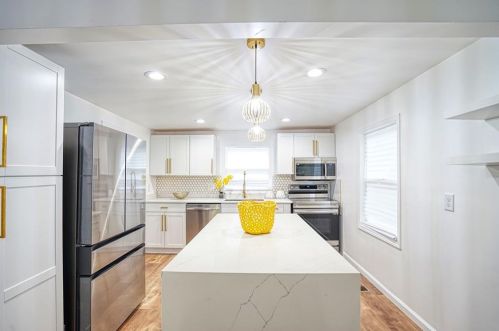 344 Camfield Ct, Atlanta GA exterior