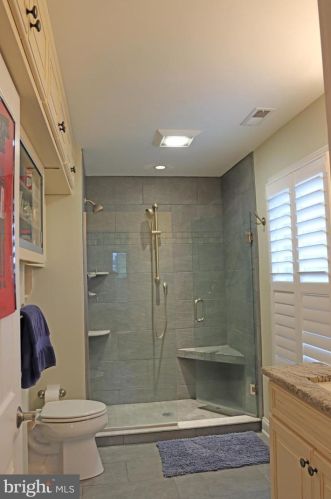 36211 Tarpon Dr, Lewes DE exterior