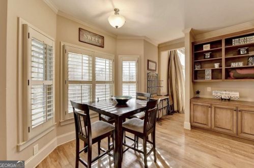 6410 Little Ml Rd, Gainesville GA 30506-4739 exterior