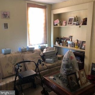 2044 22nd St, Philadelphia PA 19121-1401 exterior