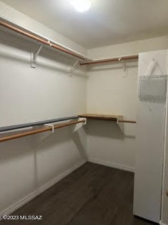 8891 Majestic Mountain Dr, Tucson AZ  85742-4503 exterior