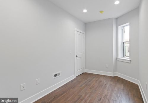 3166 Belgrade St, Philadelphia PA  19134-5117 exterior