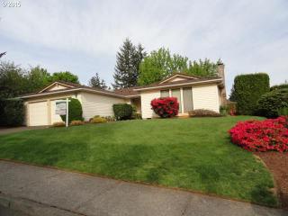 4495 Matthews Loop, Salem, OR 97302-2449