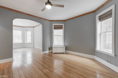 4206 Winchester Ave, Chicago IL 60660-2263 exterior