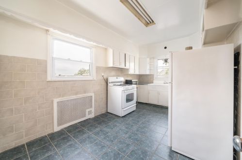 119 Dodd St, Union City NJ 07086-5617 exterior