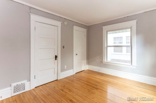 1916 Horton Ave, Grand Rapids MI 49507-2468 exterior