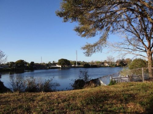 8154 Redfield Dr, Port Richey FL 34668-4247 exterior