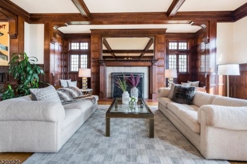 122 Upper Mtn Ave, Montclair NJ 07043-1428 exterior