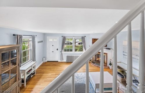 255 Elmwood Ave, Maplewood NJ exterior