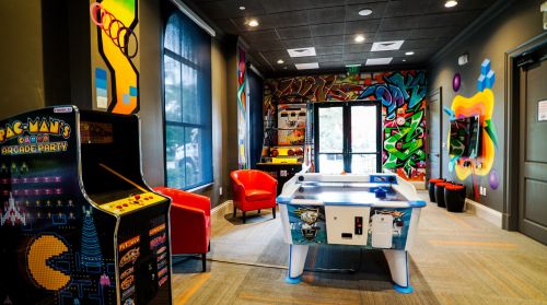 17830 Monte Vista Dr, Boca Raton FL  33496-1054 exterior