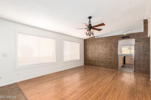 9443 44th St, Phoenix AZ 85032-3445 exterior