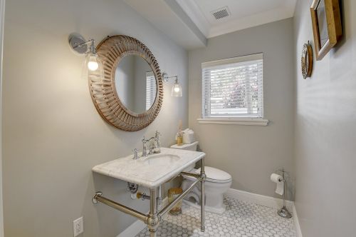 1470 4th Ct, Boca Raton FL  33432-1905 exterior