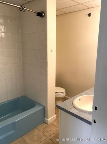 523 Washington Ave, Portland ME 04103-2075 exterior