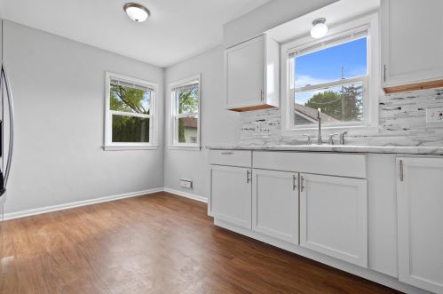 5301 58, Milwaukee WI 53218-4247 exterior