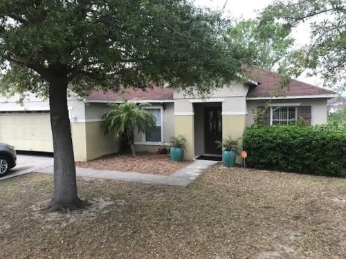 7821 Falabella Ct, Orlando, FL 32818-8291