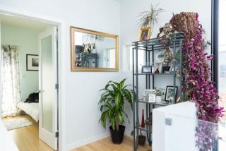 2400 Amber St, Philadelphia PA  19125-1607 exterior